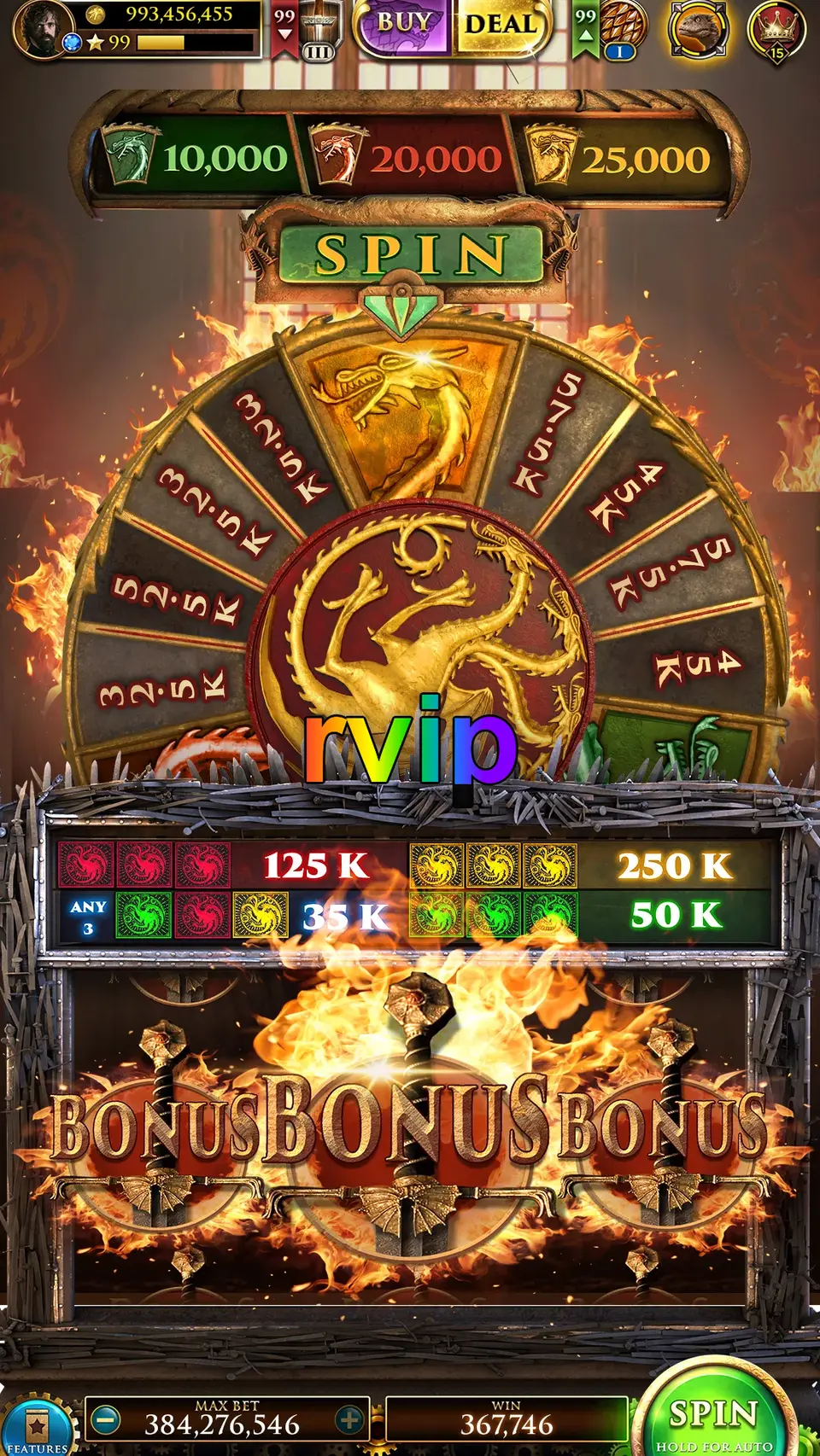 rvip APK