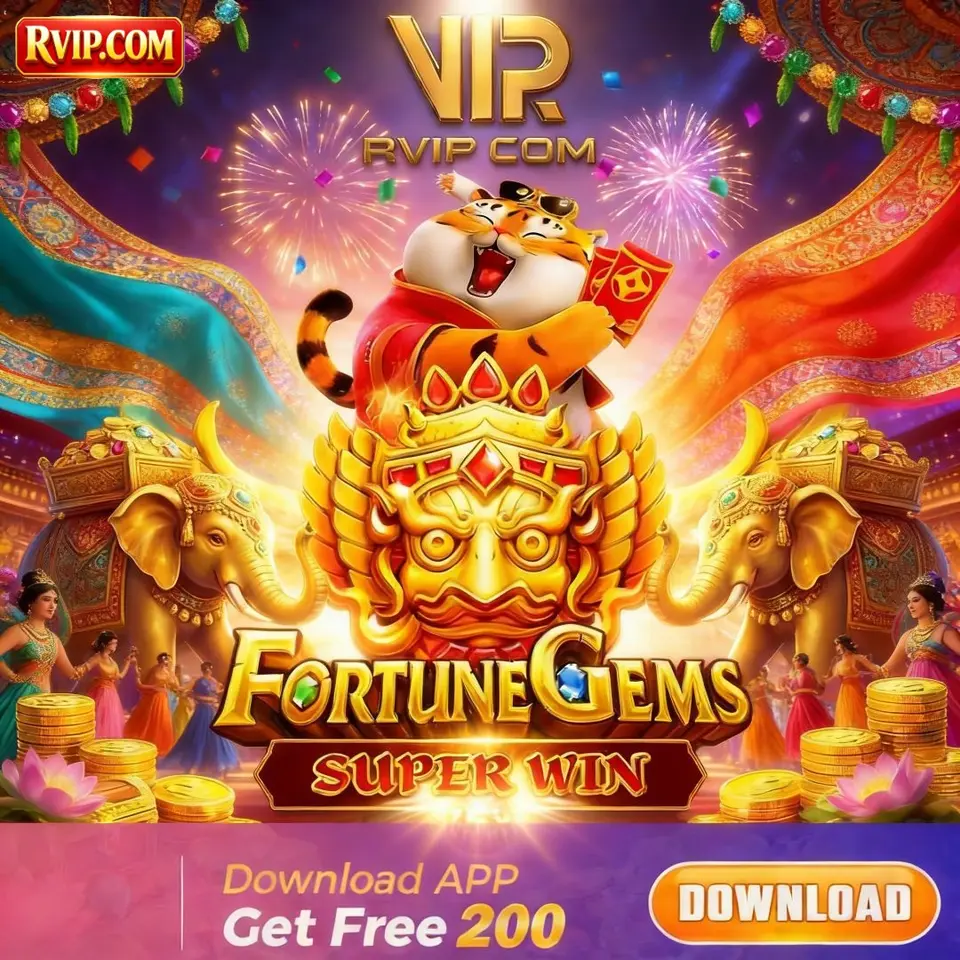 rvip Masuk - rvip Resmi