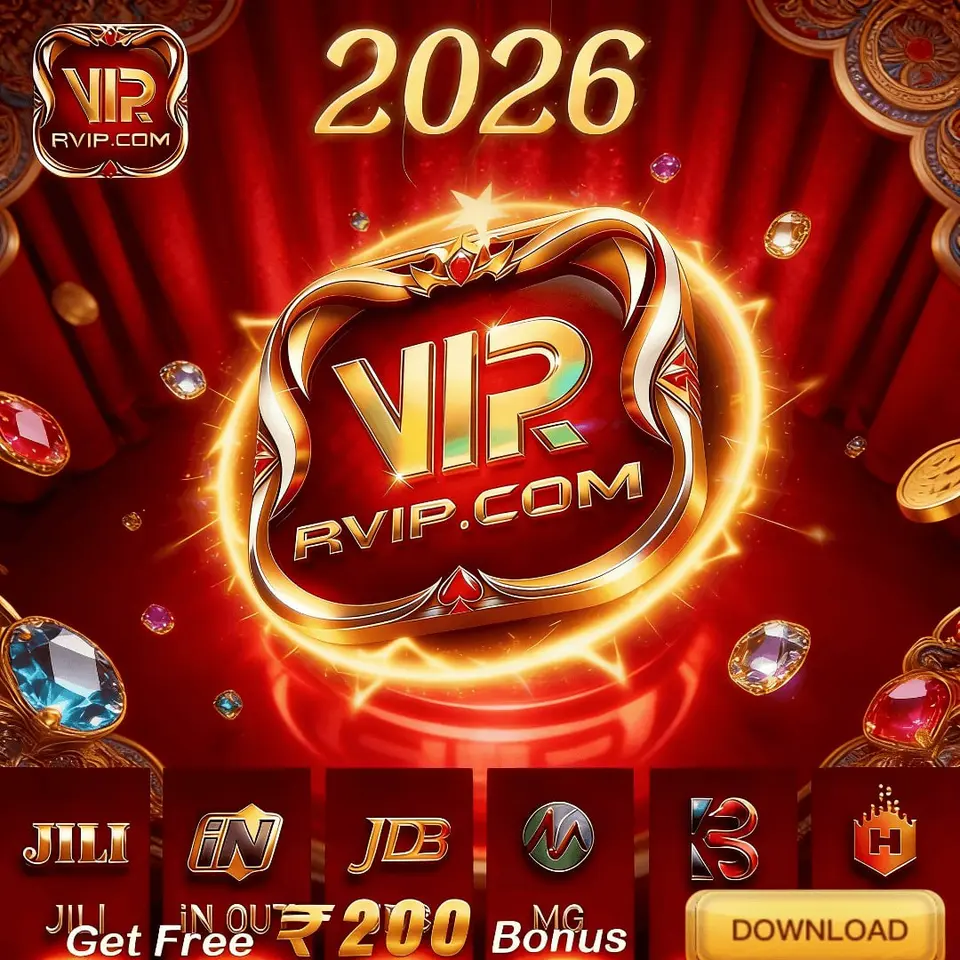 rvip Tangkapan Layar - Resmi